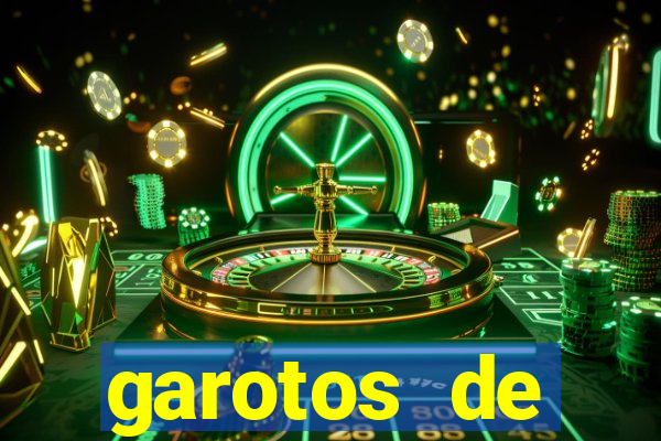 garotos de programas porto alegre